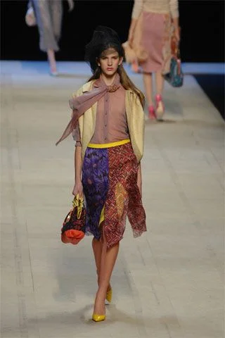 Look 45